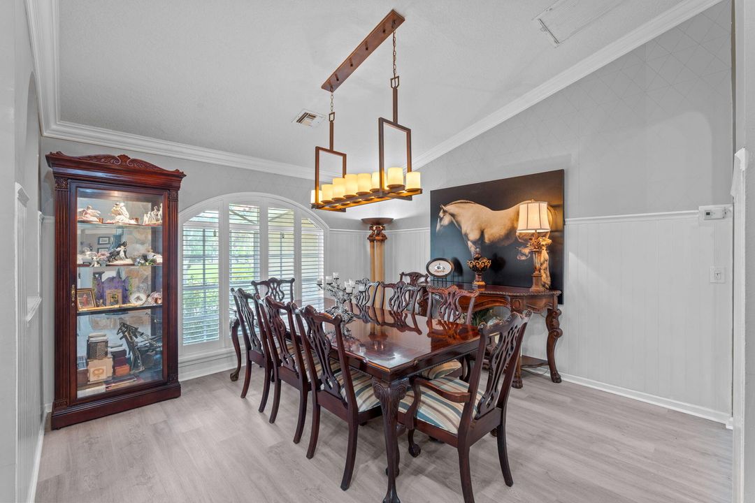 For Sale: $1,765,000 (4 beds, 3 baths, 3269 Square Feet)