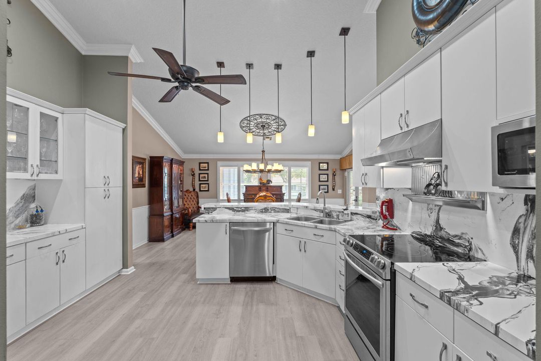 For Sale: $1,765,000 (4 beds, 3 baths, 3269 Square Feet)