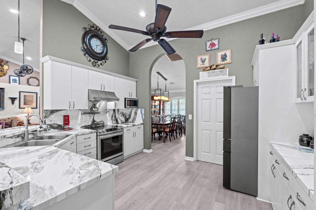 For Sale: $1,765,000 (4 beds, 3 baths, 3269 Square Feet)