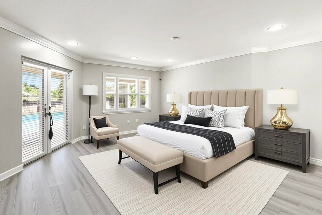 For Sale: $1,765,000 (4 beds, 3 baths, 3269 Square Feet)