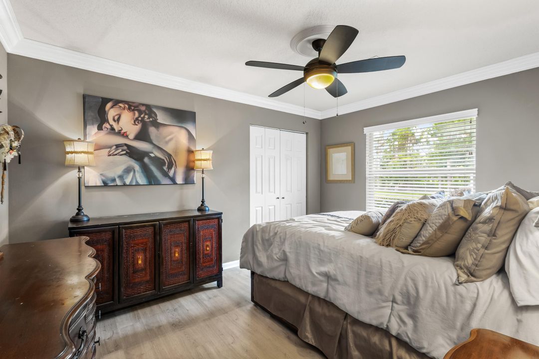 For Sale: $1,765,000 (4 beds, 3 baths, 3269 Square Feet)