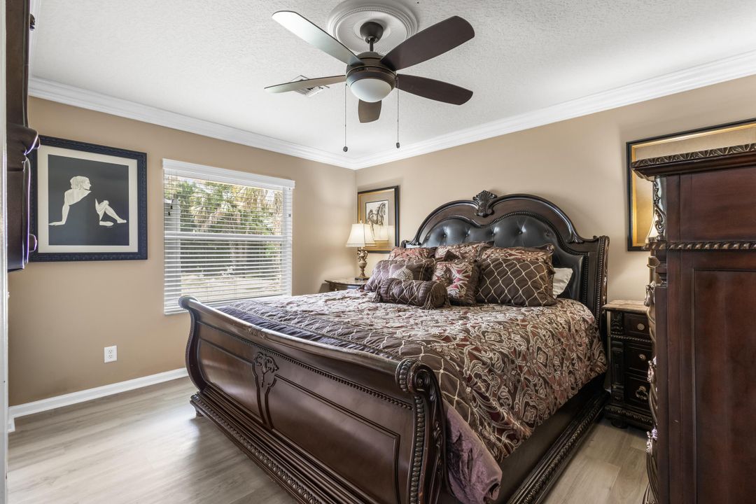 For Sale: $1,765,000 (4 beds, 3 baths, 3269 Square Feet)