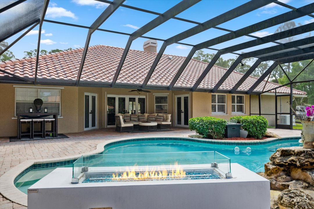 For Sale: $1,765,000 (4 beds, 3 baths, 3269 Square Feet)