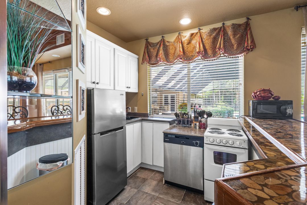 For Sale: $1,765,000 (4 beds, 3 baths, 3269 Square Feet)