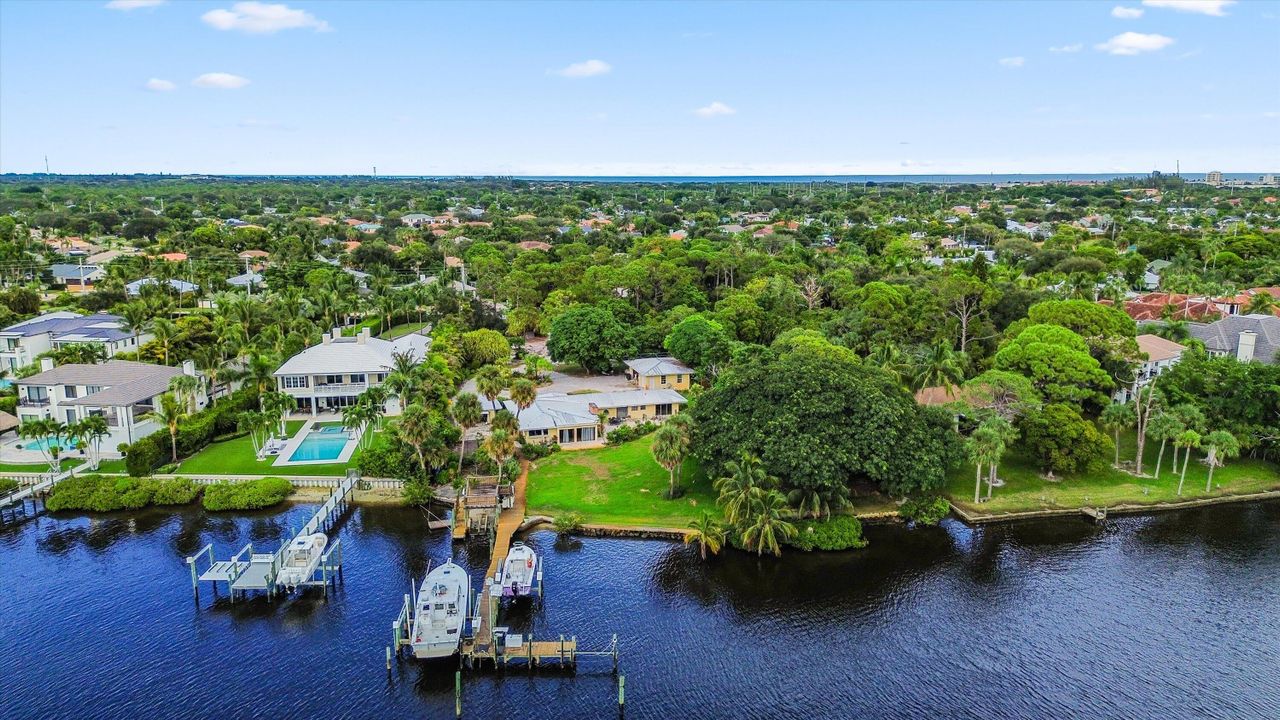 Vendido Recientemente: $8,600,000 (0 camas, 0 baños, 0 Pies cuadrados)