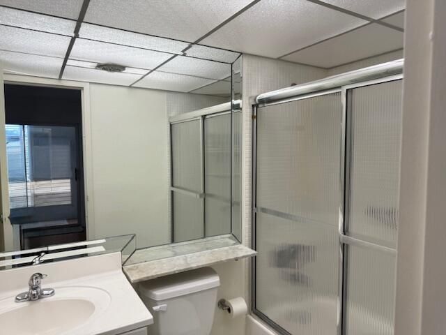 待售: $72,900 (1 贝兹, 1 浴室, 720 平方英尺)