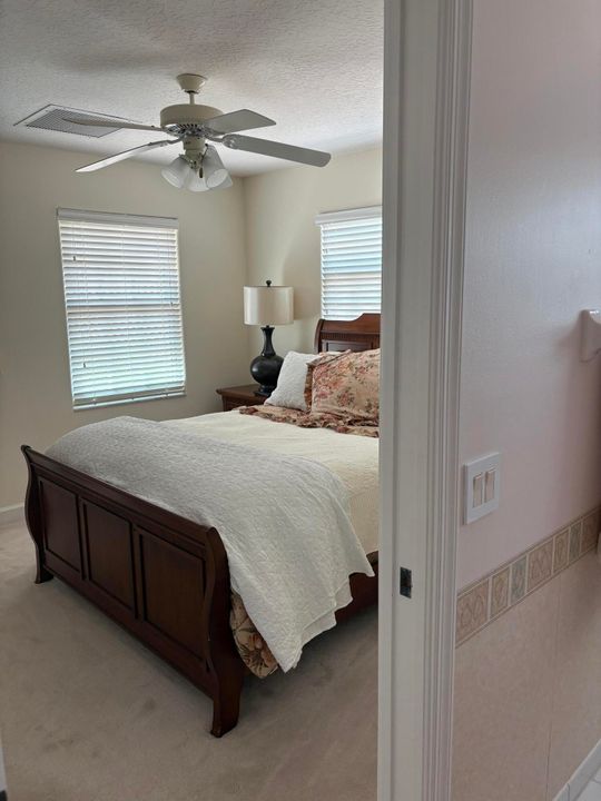 For Rent: $15,000 (4 beds, 4 baths, 2525 Square Feet)