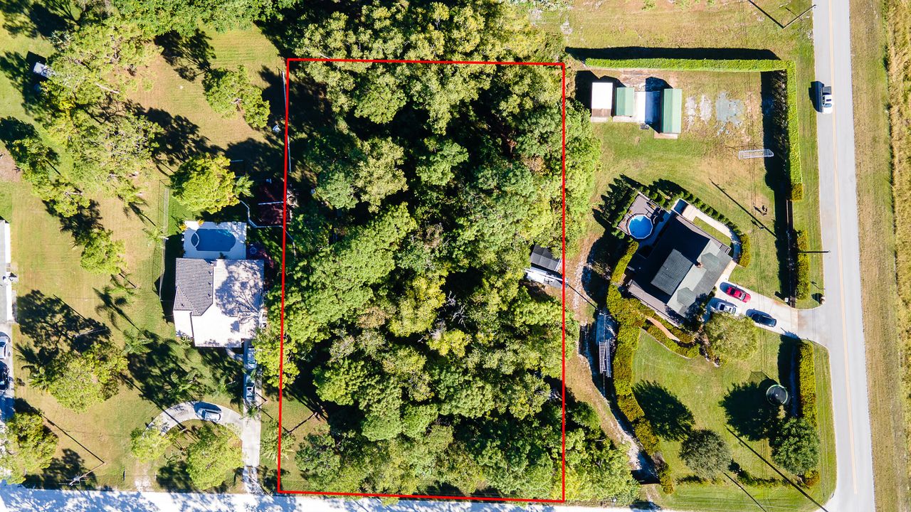 For Sale: $280,000 (0 beds, 0 baths, 0 Square Feet)