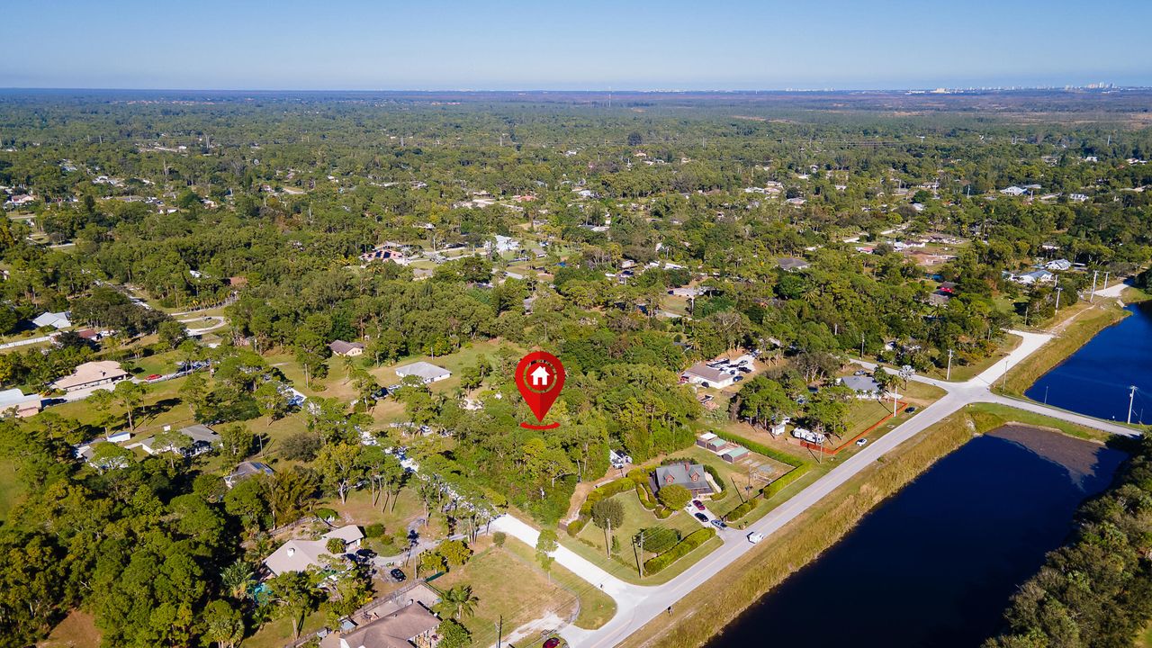 For Sale: $280,000 (0 beds, 0 baths, 0 Square Feet)