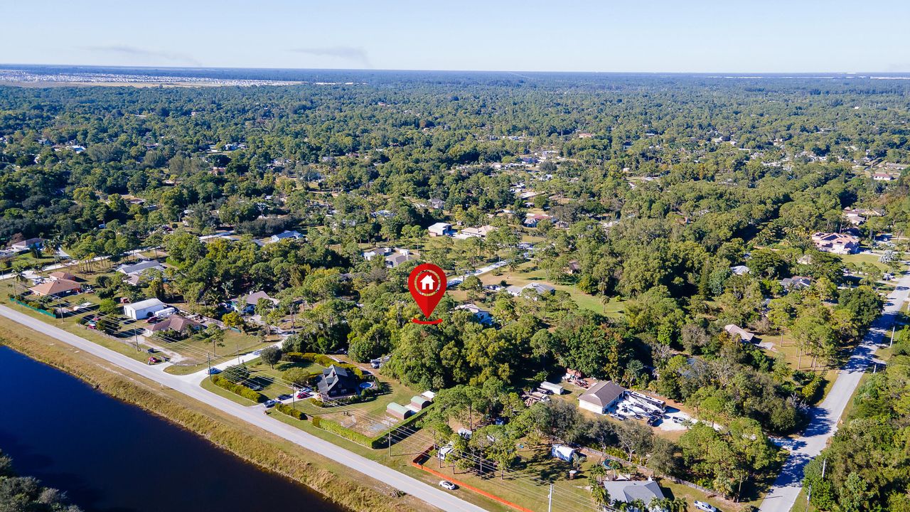 For Sale: $280,000 (0 beds, 0 baths, 0 Square Feet)