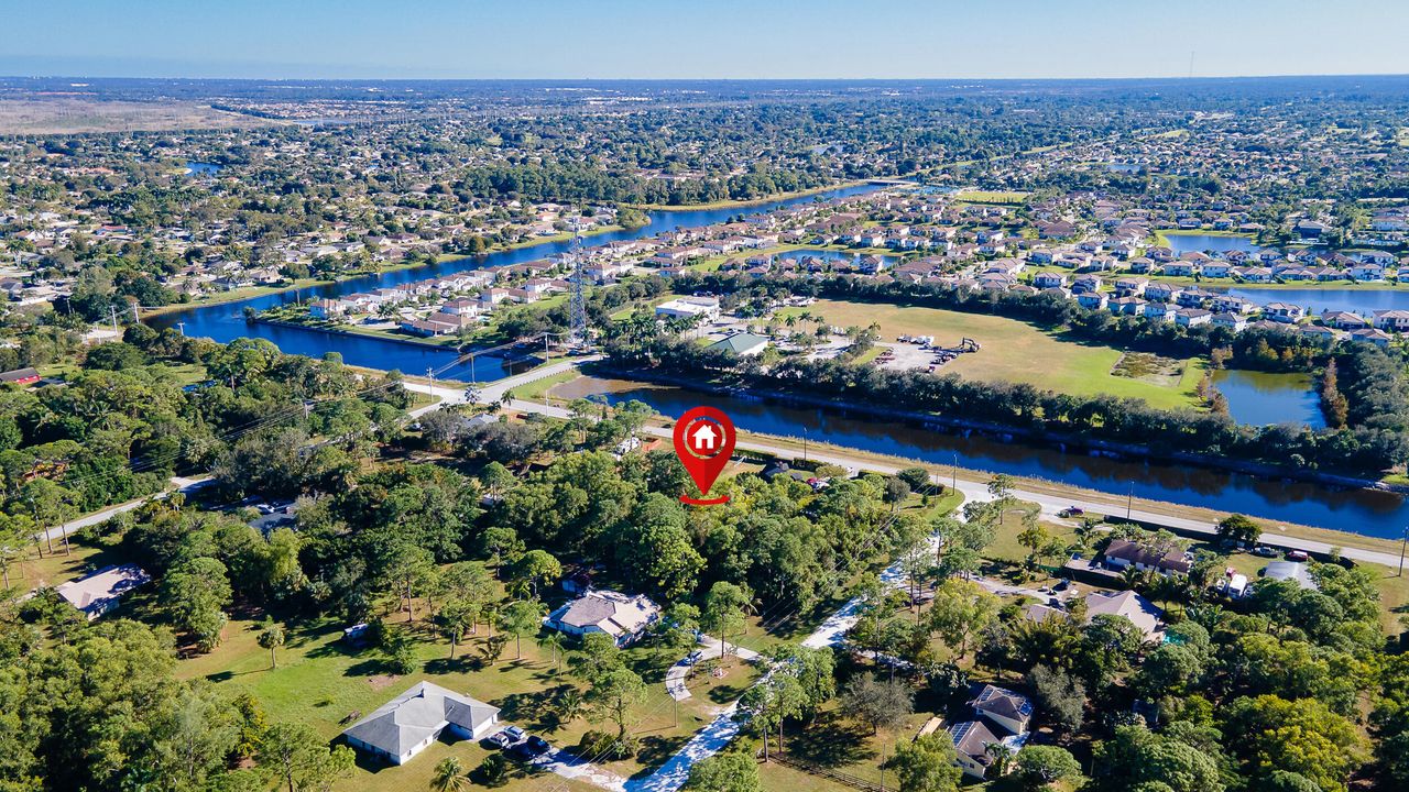 For Sale: $280,000 (0 beds, 0 baths, 0 Square Feet)