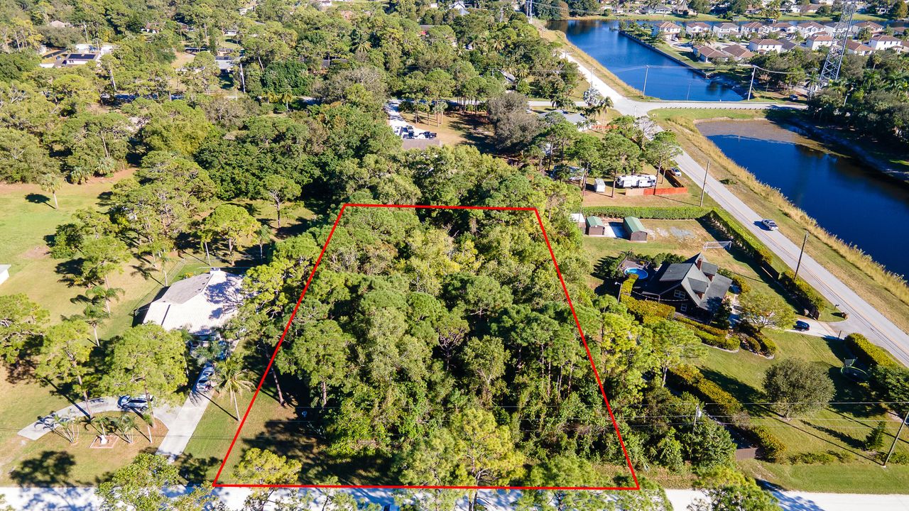 For Sale: $280,000 (0 beds, 0 baths, 0 Square Feet)