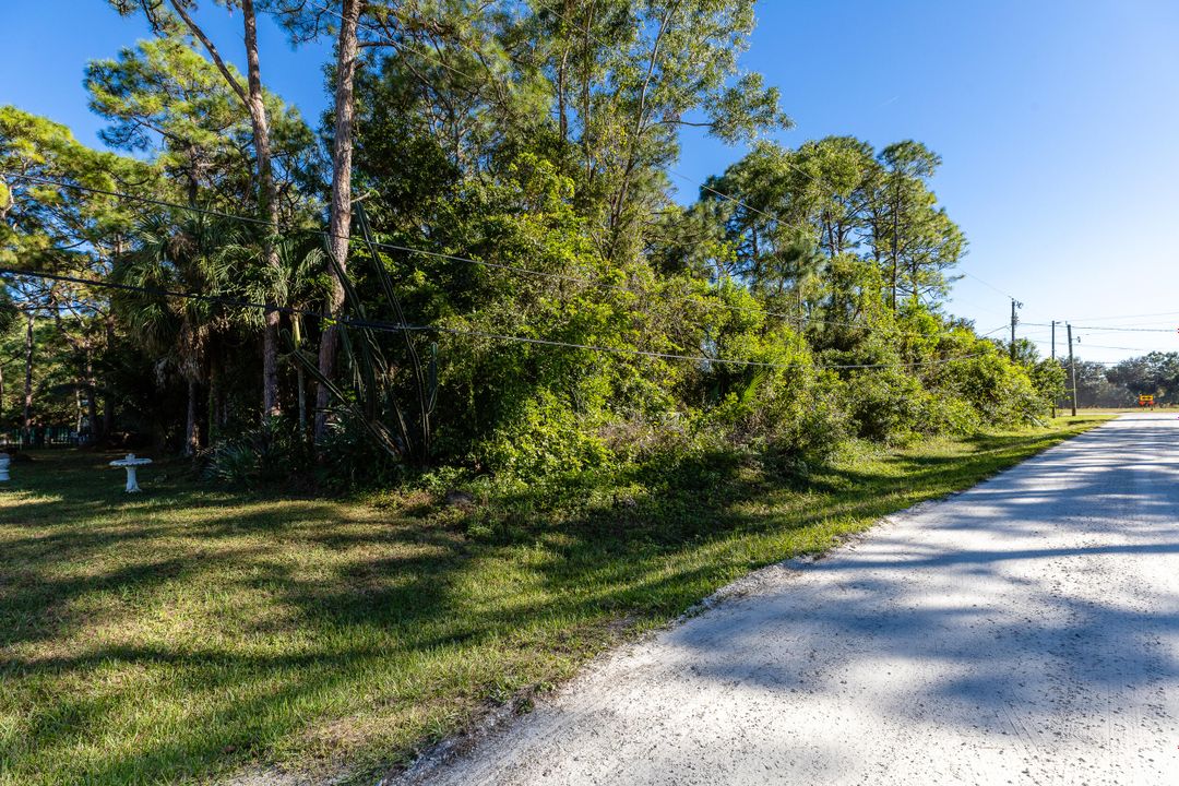 For Sale: $280,000 (0 beds, 0 baths, 0 Square Feet)