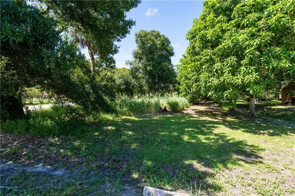 待售: $30,000 (0 贝兹, 0 浴室, 0 平方英尺)