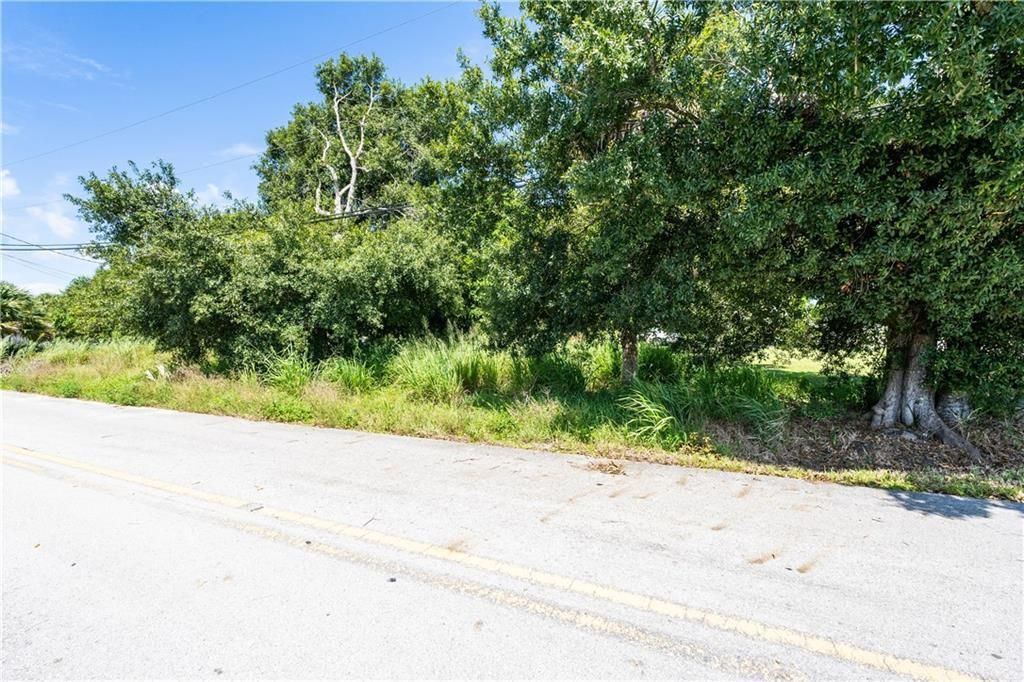 待售: $30,000 (0 贝兹, 0 浴室, 0 平方英尺)