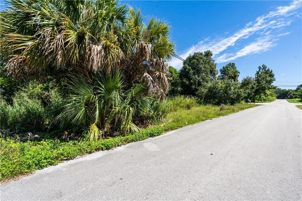 待售: $30,000 (0 贝兹, 0 浴室, 0 平方英尺)