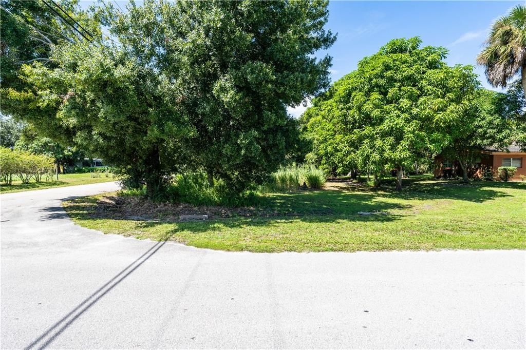 待售: $30,000 (0 贝兹, 0 浴室, 0 平方英尺)