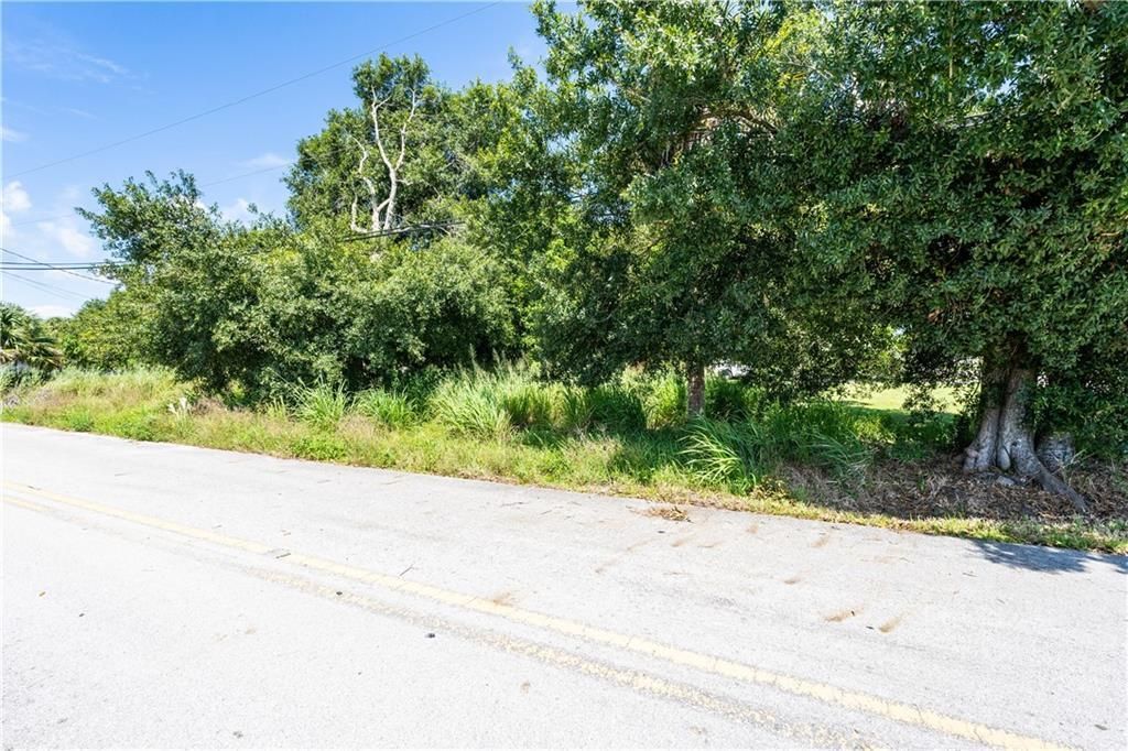 待售: $30,000 (0 贝兹, 0 浴室, 0 平方英尺)