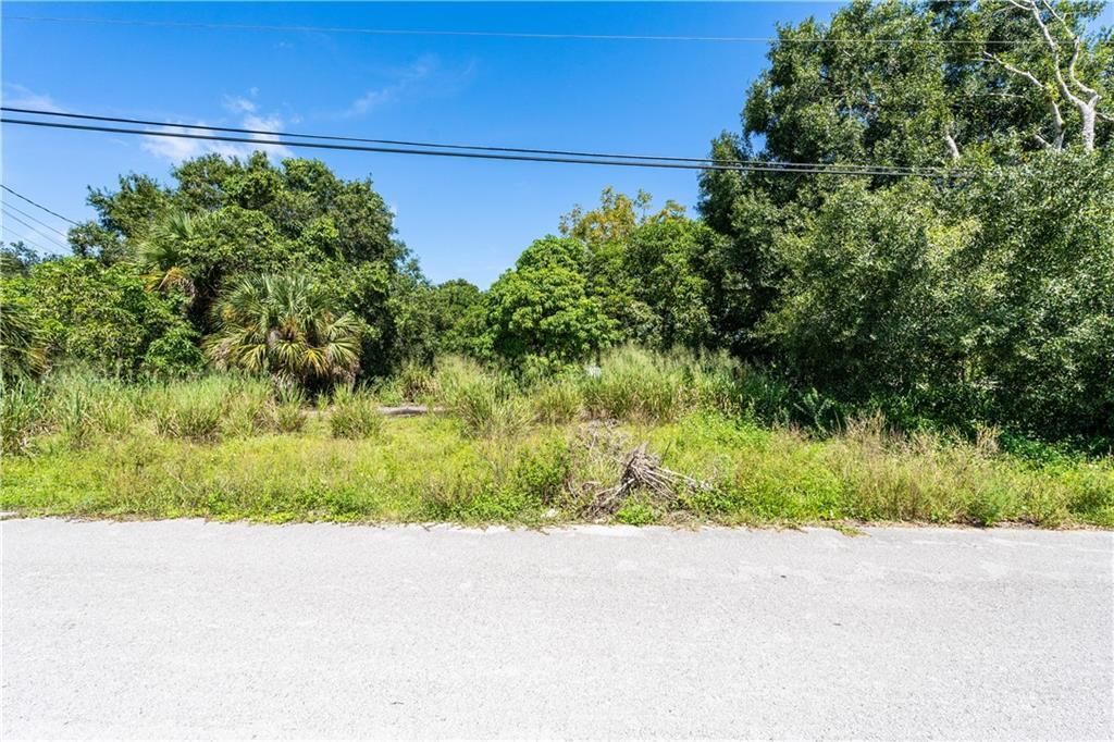 待售: $30,000 (0 贝兹, 0 浴室, 0 平方英尺)