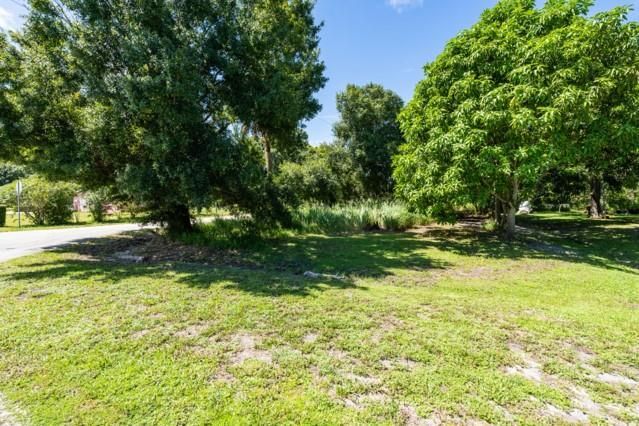 待售: $30,000 (0 贝兹, 0 浴室, 0 平方英尺)