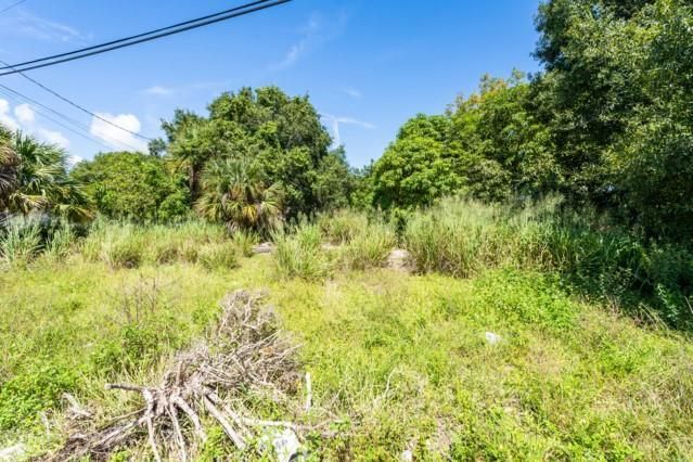 待售: $30,000 (0 贝兹, 0 浴室, 0 平方英尺)