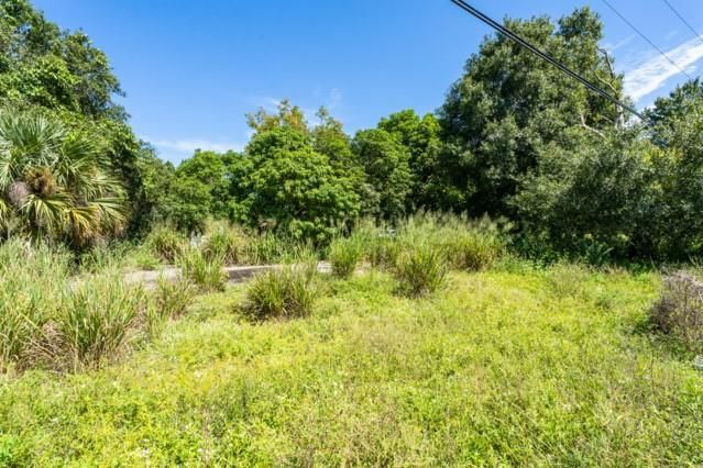 待售: $30,000 (0 贝兹, 0 浴室, 0 平方英尺)