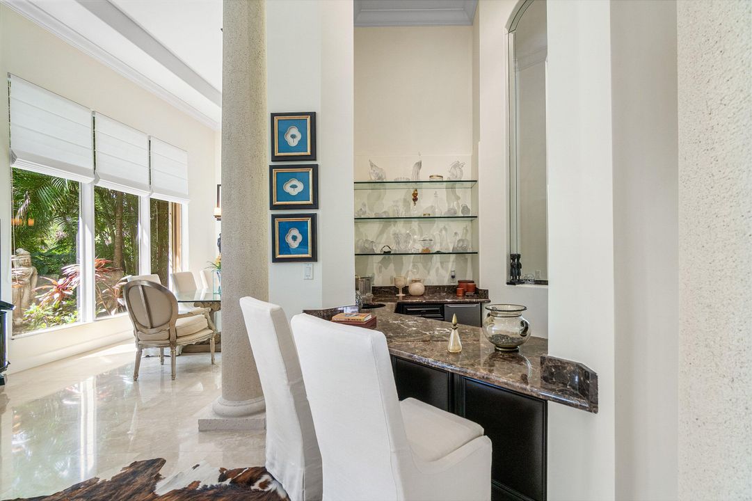 For Sale: $4,375,000 (5 beds, 5 baths, 4938 Square Feet)