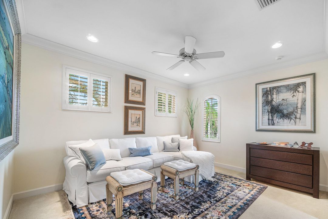 For Sale: $4,375,000 (5 beds, 5 baths, 4938 Square Feet)