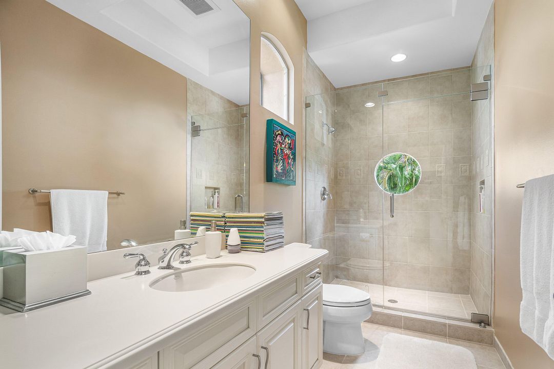 For Sale: $4,375,000 (5 beds, 5 baths, 4938 Square Feet)