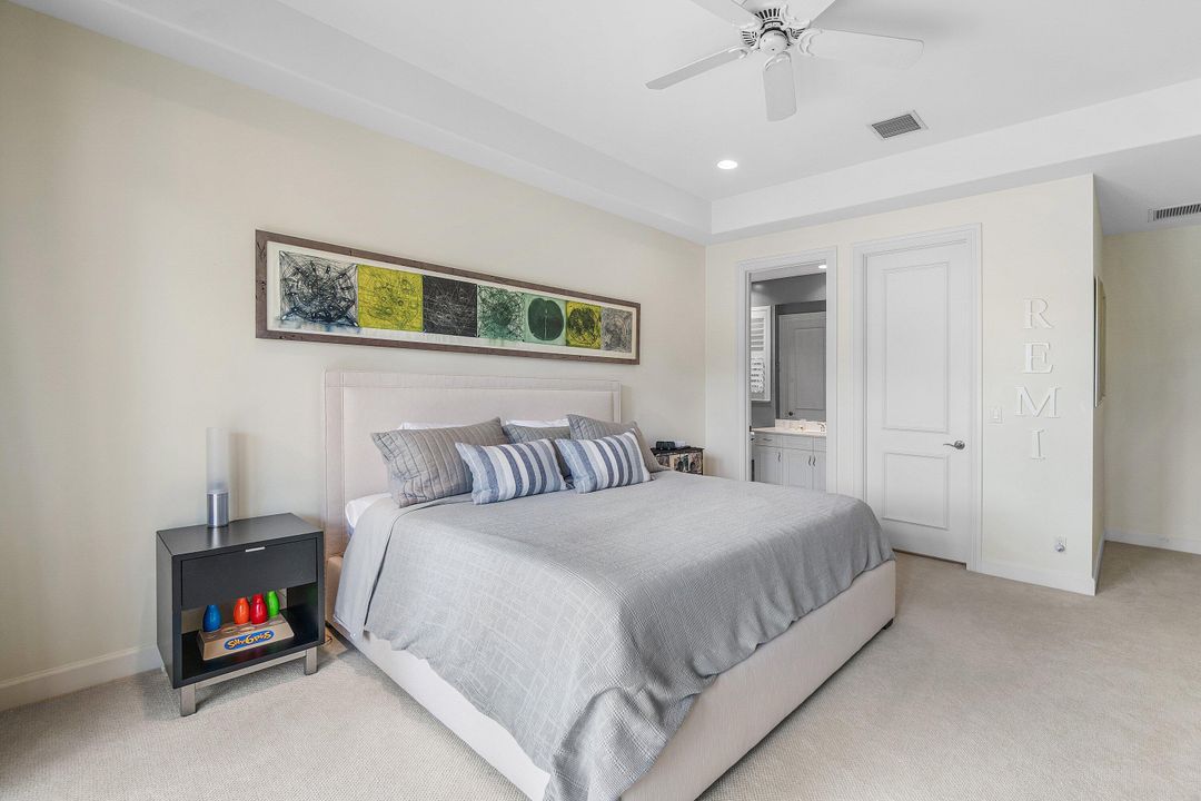 For Sale: $4,375,000 (5 beds, 5 baths, 4938 Square Feet)