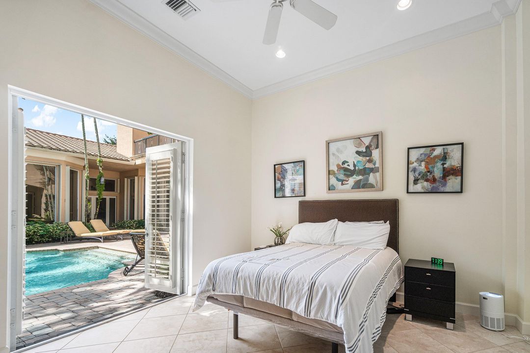 For Sale: $4,375,000 (5 beds, 5 baths, 4938 Square Feet)