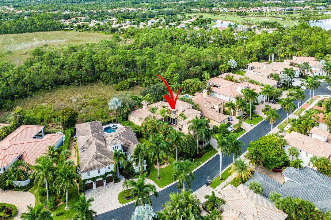 For Sale: $4,375,000 (5 beds, 5 baths, 4938 Square Feet)