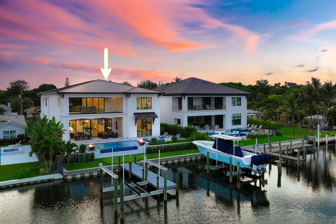 待售: $10,800,000 (6 贝兹, 7 浴室, 7100 平方英尺)