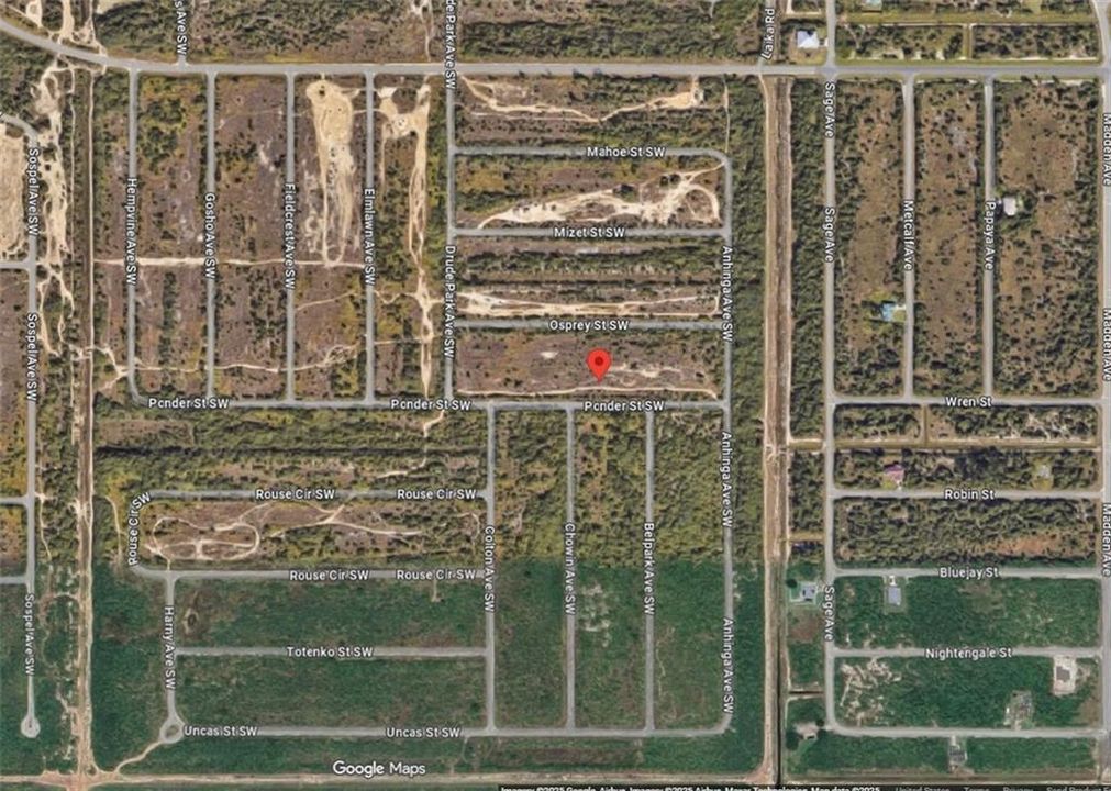 En Venta: $25,000 (0 camas, 0 baños, 0 Pies cuadrados)