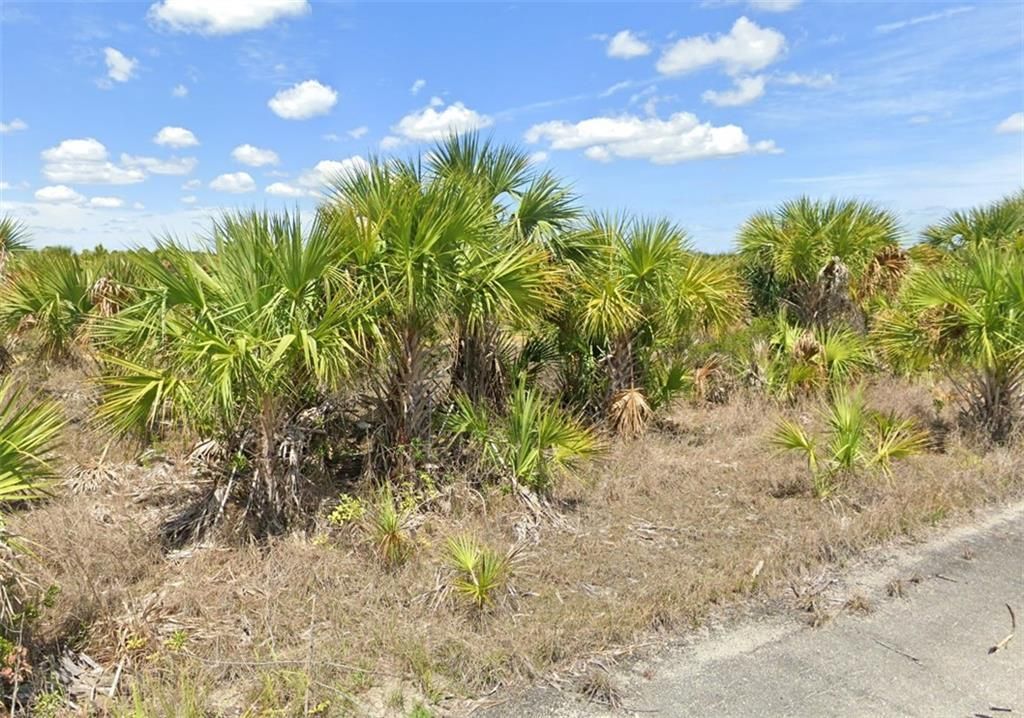 En Venta: $25,000 (0 camas, 0 baños, 0 Pies cuadrados)