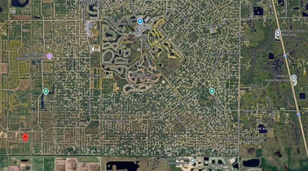 En Venta: $25,000 (0 camas, 0 baños, 0 Pies cuadrados)