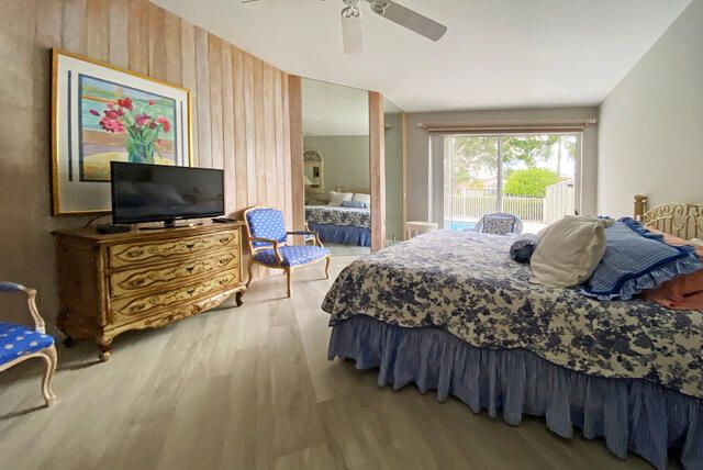 出租: $10,500 (3 贝兹, 3 浴室, 2285 平方英尺)