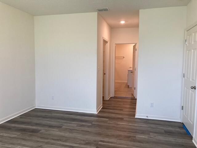 Active With Contract: $2,450 (3 beds, 2 baths, 1672 Square Feet)