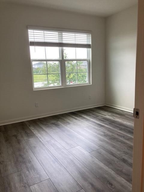 Active With Contract: $2,450 (3 beds, 2 baths, 1672 Square Feet)