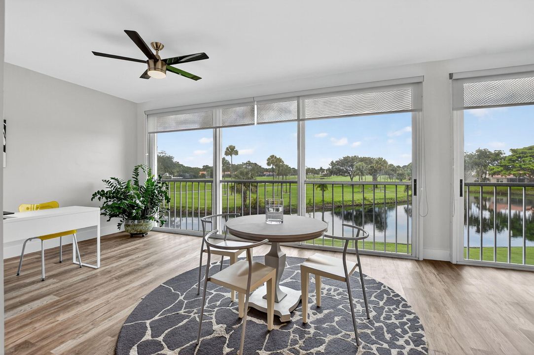 Под контрактом: $775,000 (3 спален, 2 ванн, 2530 Квадратных фут)