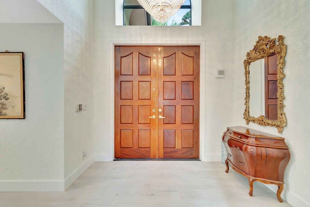 Active With Contract: $7,500 (4 beds, 3 baths, 3057 Square Feet)