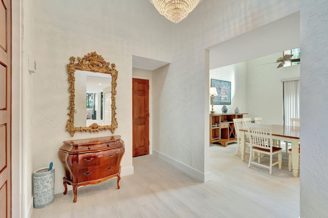 Active With Contract: $7,500 (4 beds, 3 baths, 3057 Square Feet)