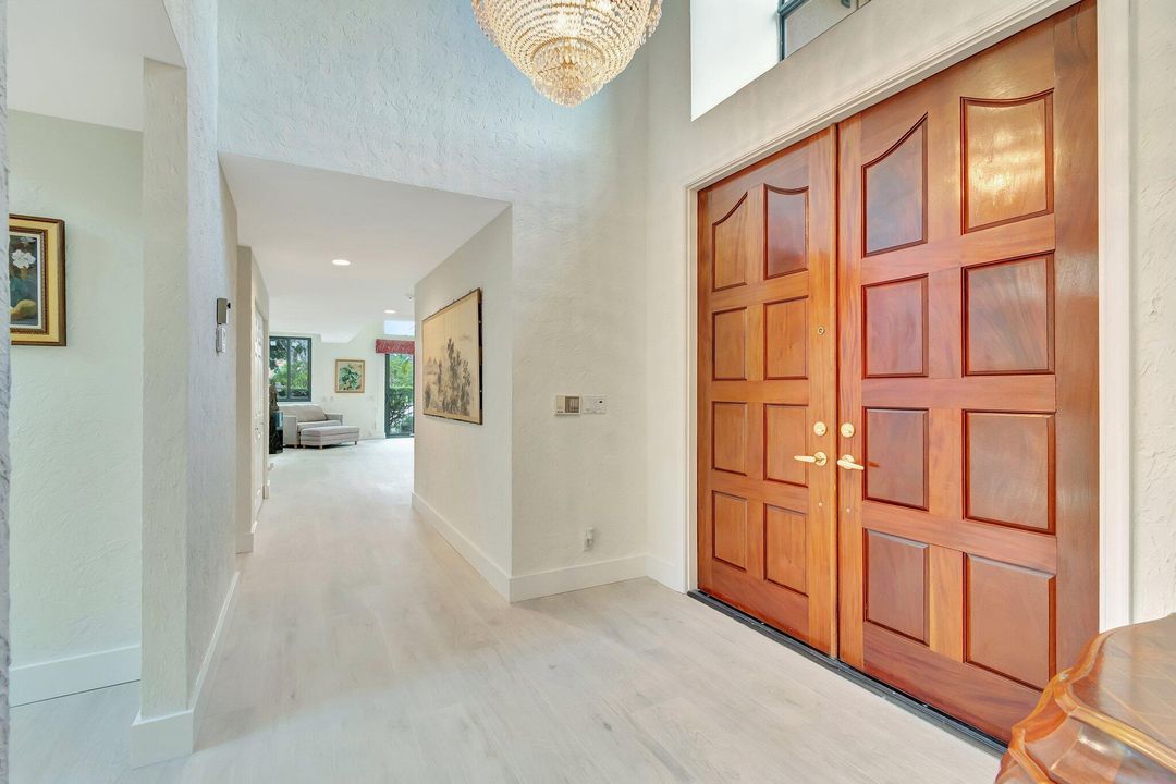 Active With Contract: $7,500 (4 beds, 3 baths, 3057 Square Feet)