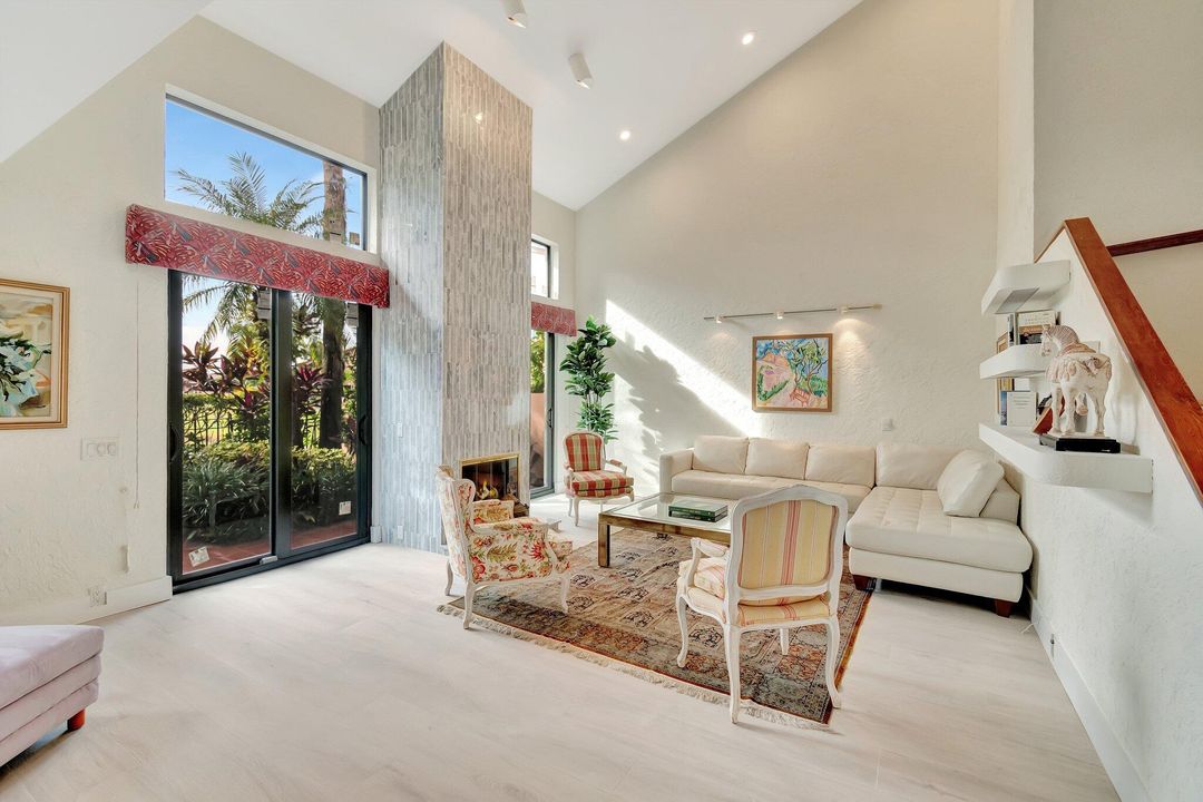 Active With Contract: $7,500 (4 beds, 3 baths, 3057 Square Feet)