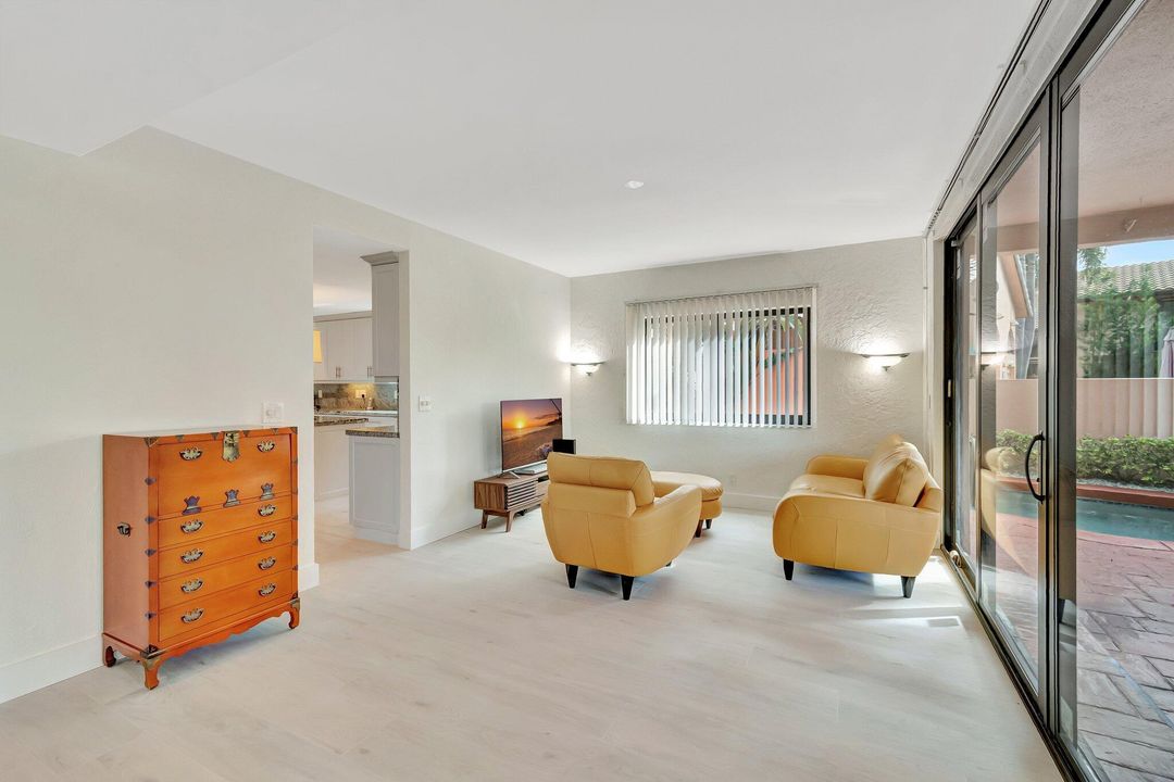 Active With Contract: $7,500 (4 beds, 3 baths, 3057 Square Feet)