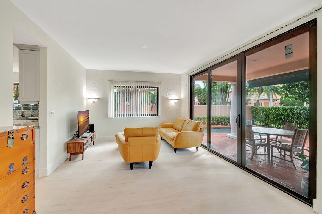 Active With Contract: $7,500 (4 beds, 3 baths, 3057 Square Feet)