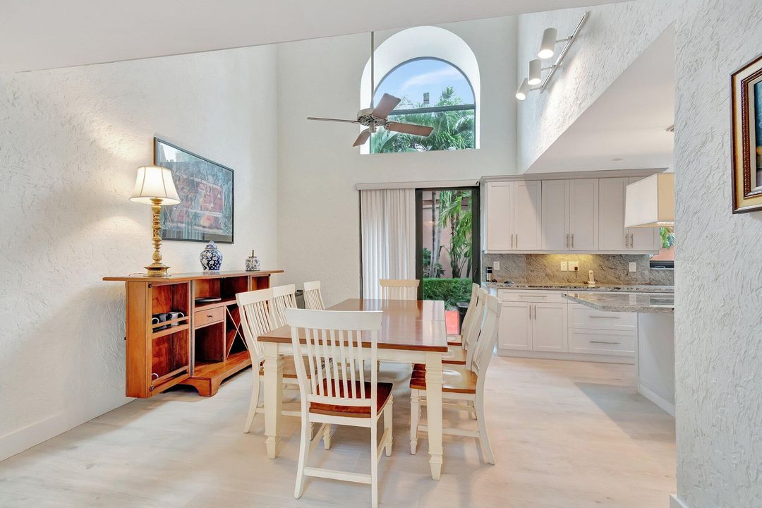 Active With Contract: $7,500 (4 beds, 3 baths, 3057 Square Feet)