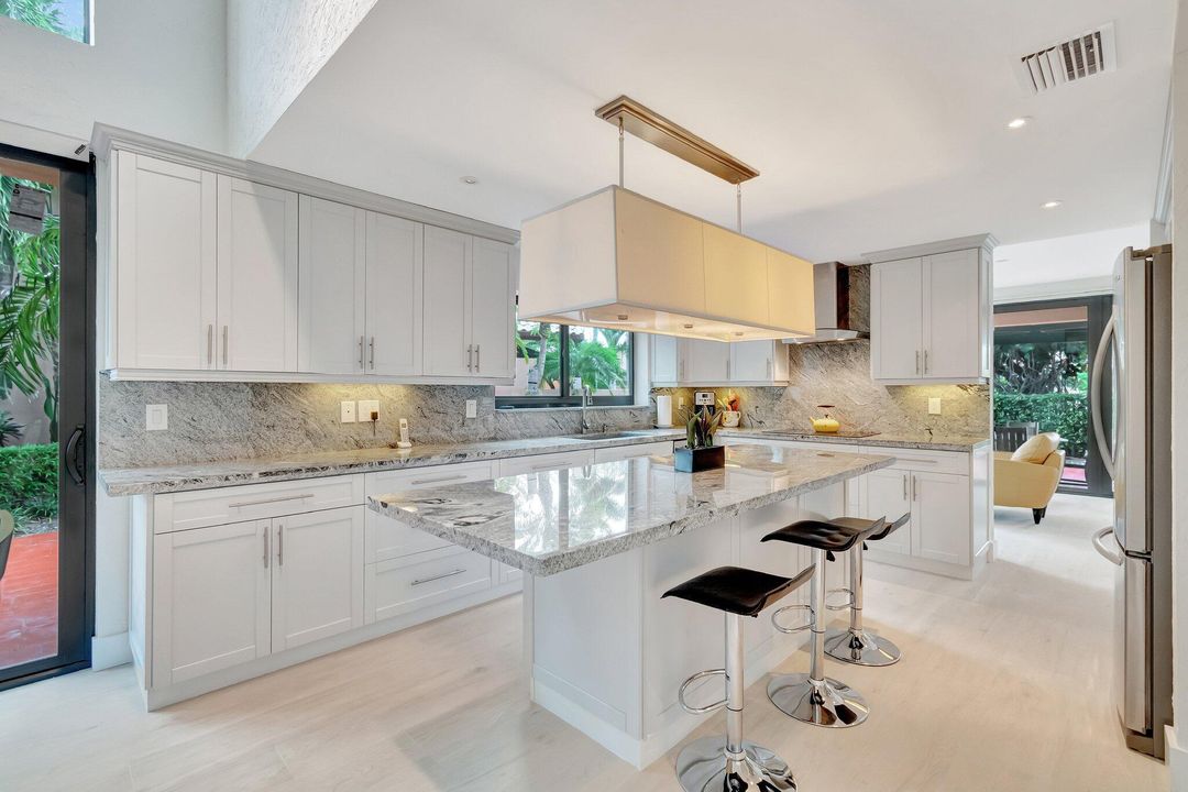 Active With Contract: $7,500 (4 beds, 3 baths, 3057 Square Feet)