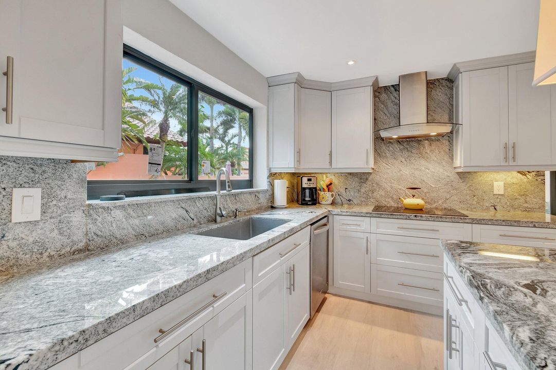 Active With Contract: $7,500 (4 beds, 3 baths, 3057 Square Feet)