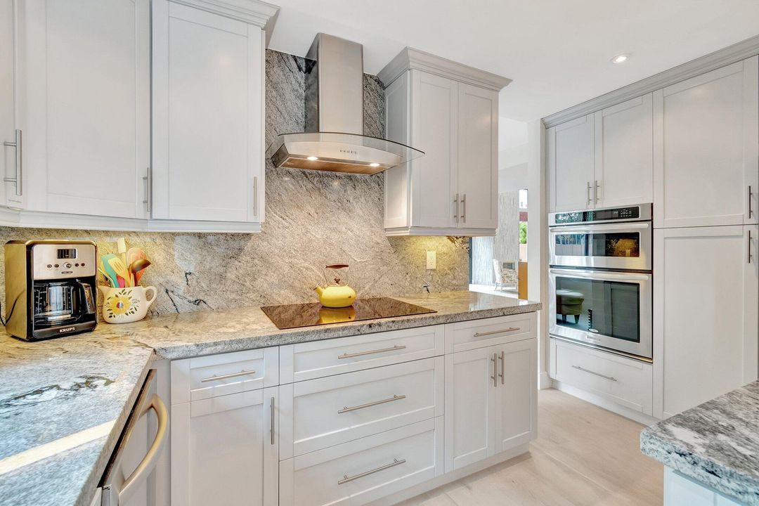 Active With Contract: $7,500 (4 beds, 3 baths, 3057 Square Feet)